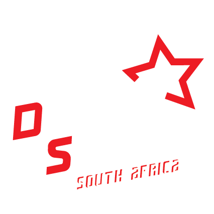 Dance Star